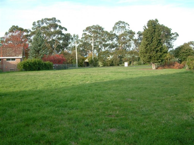 30 Powell Road, Blackmans Bay TAS 7052