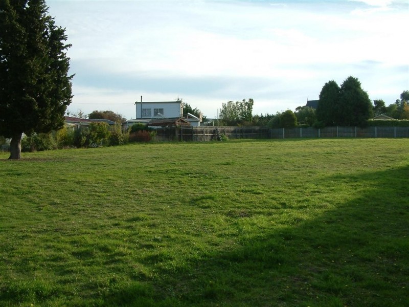 30 Powell Road, Blackmans Bay TAS 7052