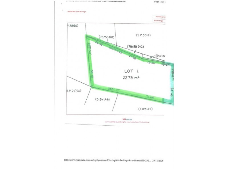 30 Powell Road, Blackmans Bay TAS 7052