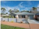 3 Kitty Way, Kingston TAS 7050
