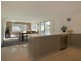3 Kitty Way, Kingston TAS 7050