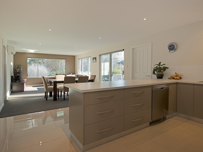 3 Kitty Way, Kingston TAS 7050