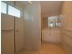 3 Kitty Way, Kingston TAS 7050