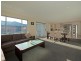 3 Kitty Way, Kingston TAS 7050