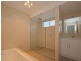 3 Kitty Way, Kingston TAS 7050