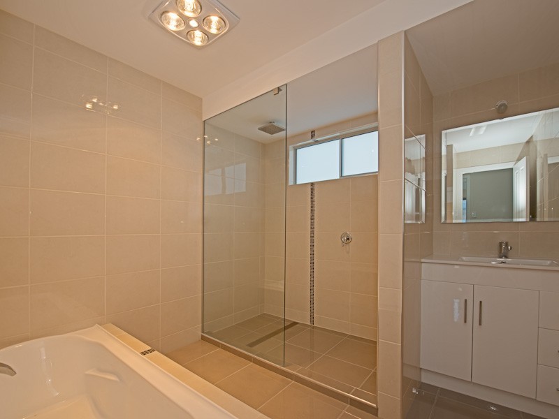 3 Kitty Way, Kingston TAS 7050