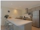 3 Kitty Way, Kingston TAS 7050
