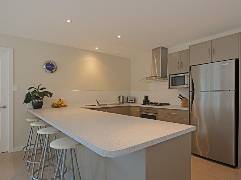 3 Kitty Way, Kingston TAS 7050