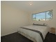 3 Kitty Way, Kingston TAS 7050