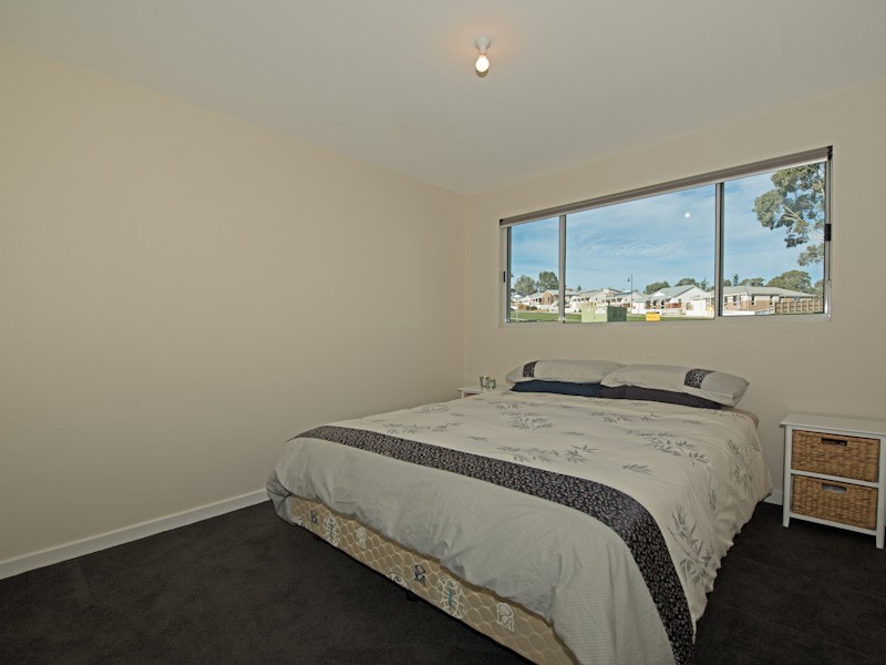 3 Kitty Way, Kingston TAS 7050