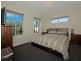 3 Kitty Way, Kingston TAS 7050