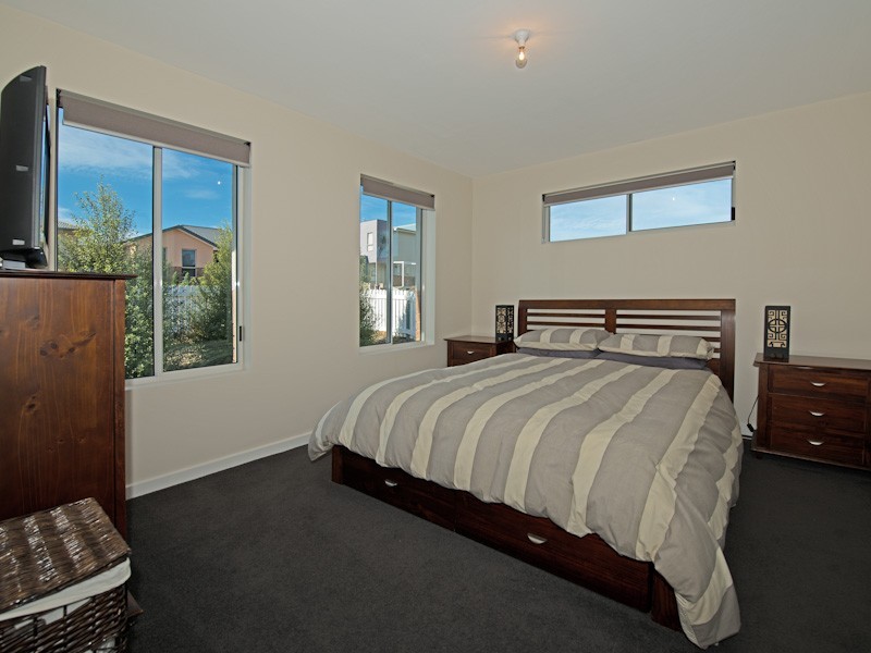 3 Kitty Way, Kingston TAS 7050