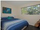 3 Kitty Way, Kingston TAS 7050