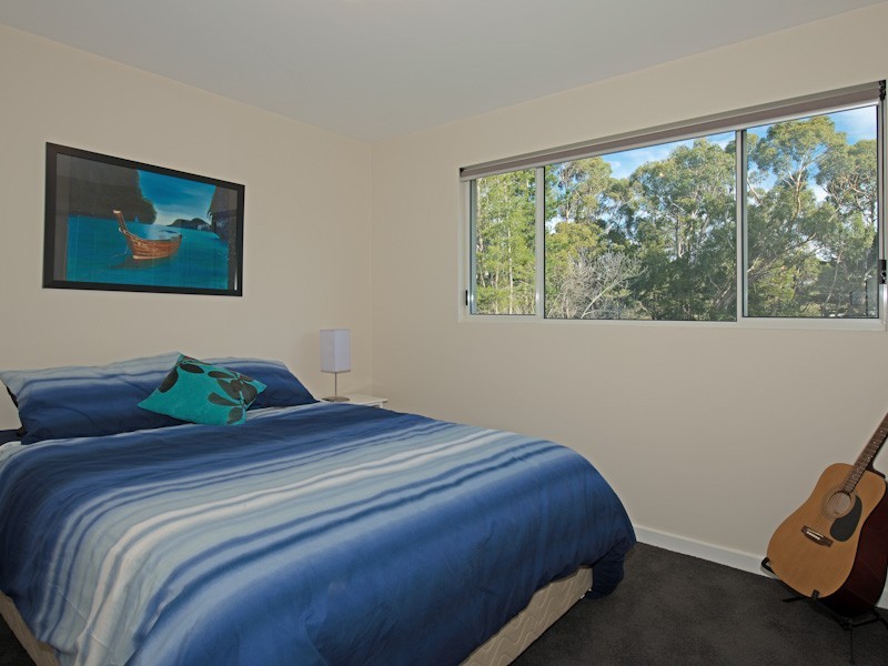 3 Kitty Way, Kingston TAS 7050