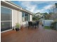 3 Kitty Way, Kingston TAS 7050