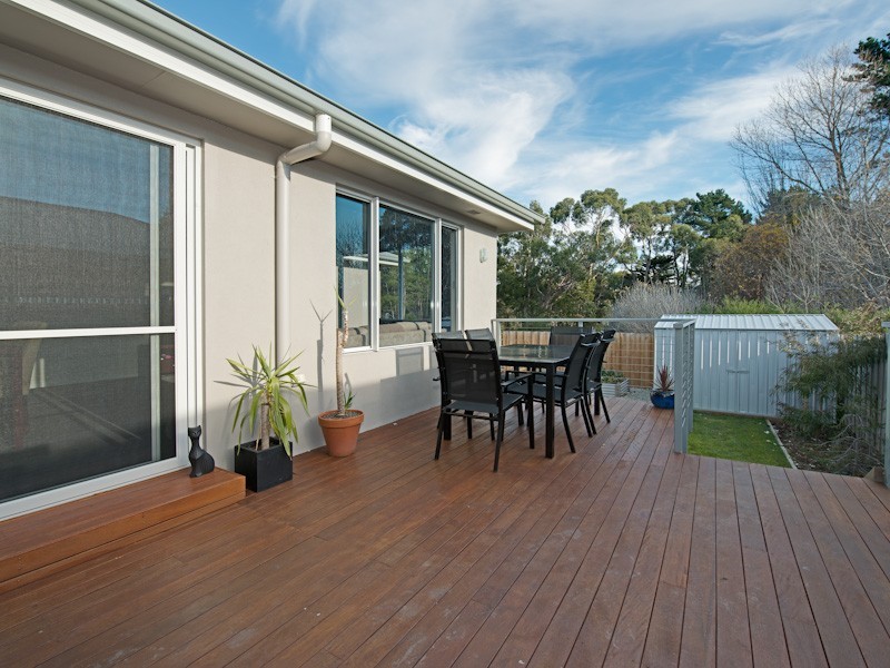 3 Kitty Way, Kingston TAS 7050