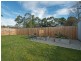 3 Kitty Way, Kingston TAS 7050