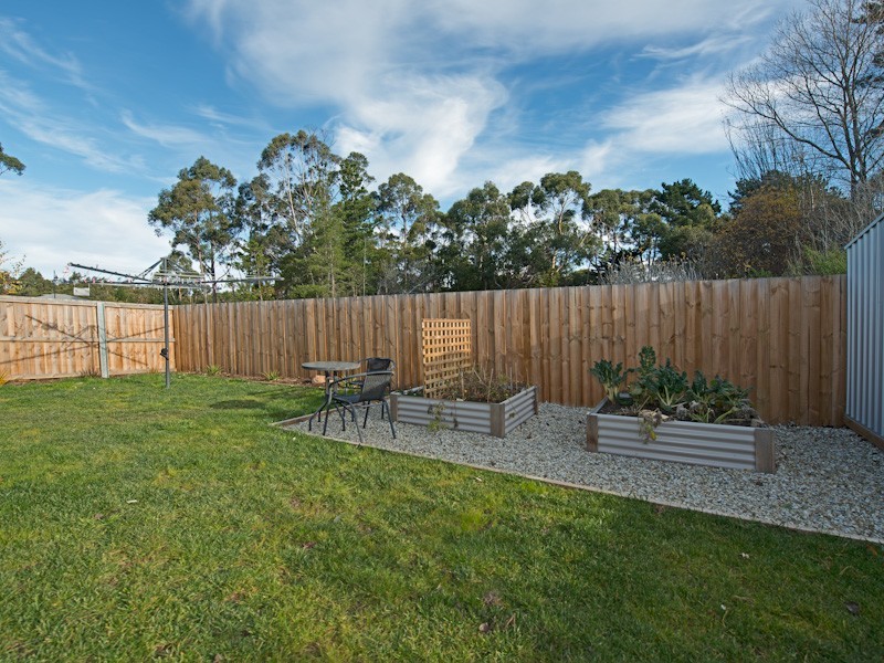 3 Kitty Way, Kingston TAS 7050