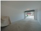 3 Kitty Way, Kingston TAS 7050