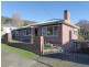 15 Rossendell Avenue, West Hobart TAS 7000