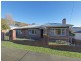 15 Rossendell Avenue, West Hobart TAS 7000
