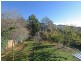 15 Rossendell Avenue, West Hobart TAS 7000