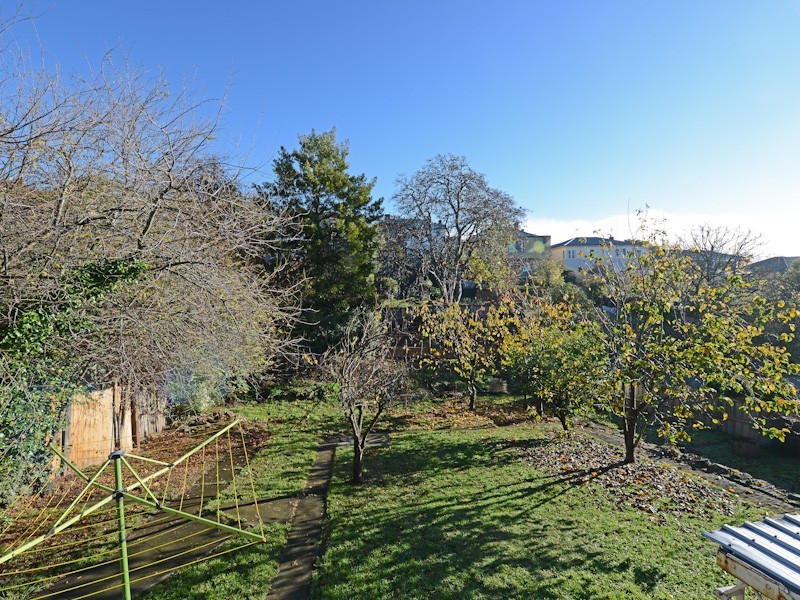 15 Rossendell Avenue, West Hobart TAS 7000