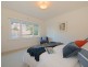 15 Rossendell Avenue, West Hobart TAS 7000