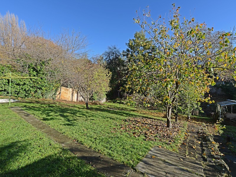 15 Rossendell Avenue, West Hobart TAS 7000