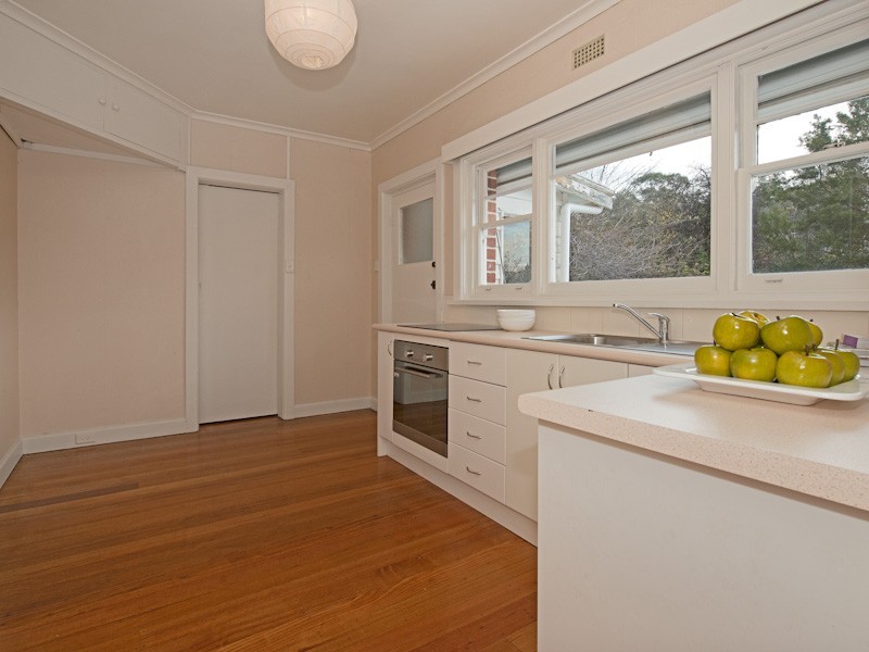 15 Rossendell Avenue, West Hobart TAS 7000