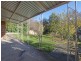 15 Rossendell Avenue, West Hobart TAS 7000