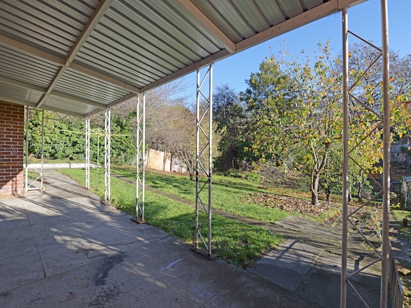 15 Rossendell Avenue, West Hobart TAS 7000