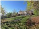 15 Rossendell Avenue, West Hobart TAS 7000