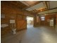15 Rossendell Avenue, West Hobart TAS 7000