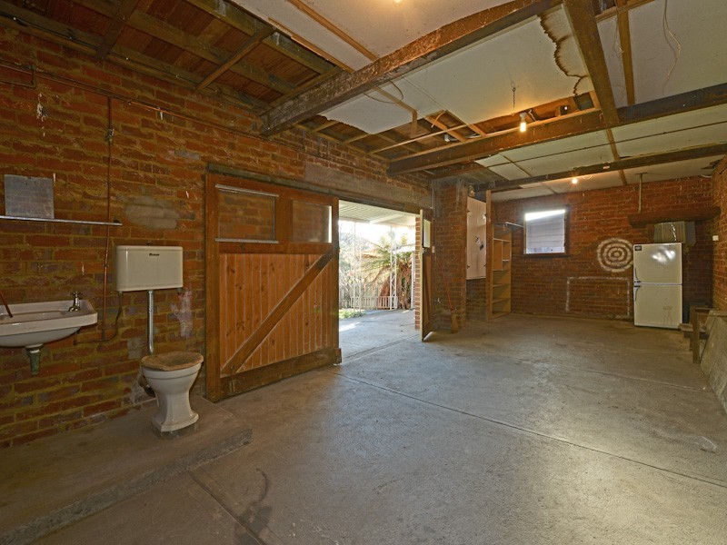 15 Rossendell Avenue, West Hobart TAS 7000