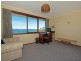 14 Flowerpot Crescent, Blackmans Bay TAS 7052