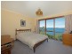 14 Flowerpot Crescent, Blackmans Bay TAS 7052