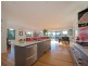 3 Burwood Drive, Blackmans Bay TAS 7052