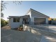 3 Burwood Drive, Blackmans Bay TAS 7052