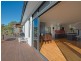 3 Burwood Drive, Blackmans Bay TAS 7052