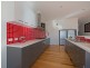 3 Burwood Drive, Blackmans Bay TAS 7052