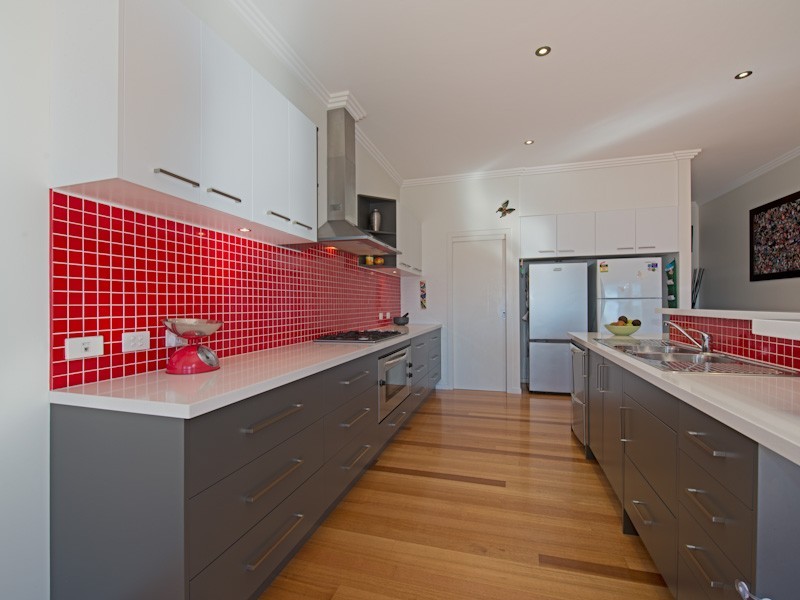 3 Burwood Drive, Blackmans Bay TAS 7052