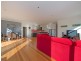3 Burwood Drive, Blackmans Bay TAS 7052