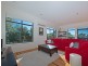 3 Burwood Drive, Blackmans Bay TAS 7052