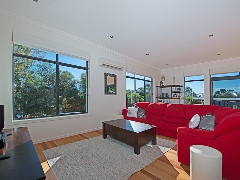 3 Burwood Drive, Blackmans Bay TAS 7052