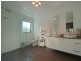 3 Burwood Drive, Blackmans Bay TAS 7052
