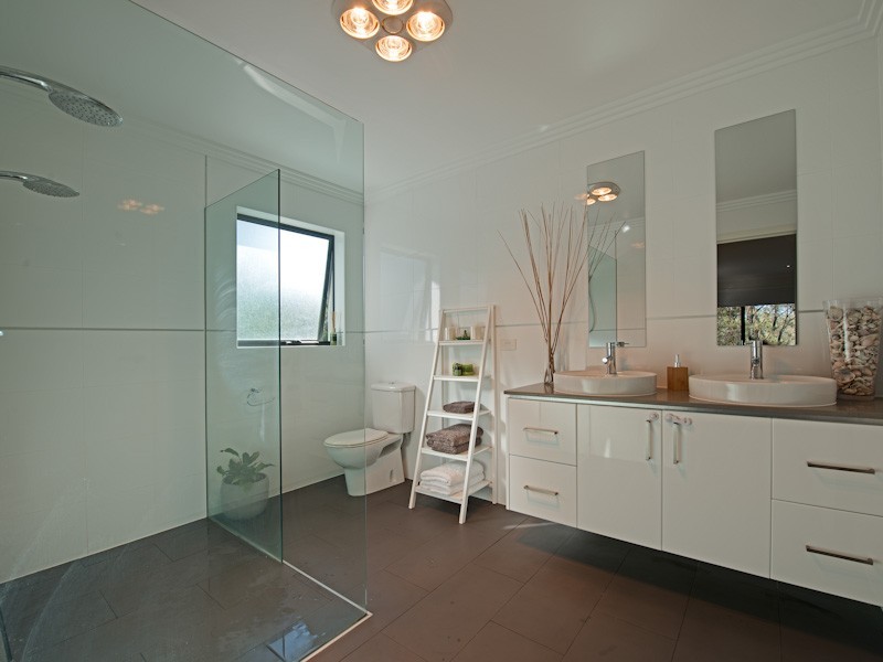 3 Burwood Drive, Blackmans Bay TAS 7052