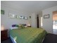 3 Burwood Drive, Blackmans Bay TAS 7052