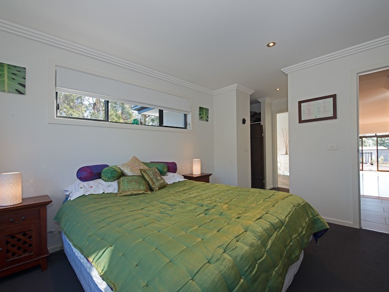 3 Burwood Drive, Blackmans Bay TAS 7052