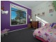 3 Burwood Drive, Blackmans Bay TAS 7052